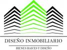 Diseño Inmobiliario