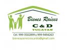 Bienes Raices CarDo