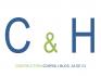 Inmobiliaria C&H