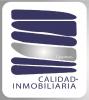 Calidad-Inmobiliaria