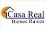 Casa Real Bienes Raices