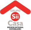 Grupo Siicasa