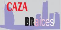 CAZA BRAICES