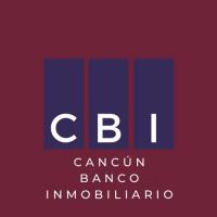 CBI Cancún Banco Inmobiliario