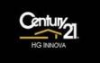 Century 21 HG Innova