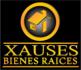 Xauses