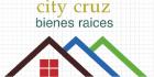 City Cruz Bienes Raices