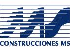 Construcciones MS, S.A. de C.V.