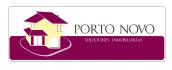 PORTO NOVO SOLUCIONES INMOBILIARIAS