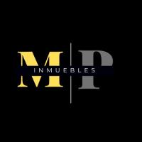 MP Inmuebles