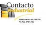 CONTACTOIN