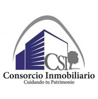 Consorcio Inmobiliario CSI