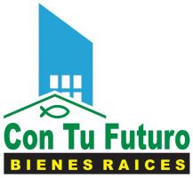 Con Tu Futuro Bienes Raíces