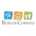 BURGOS Bienes Raices