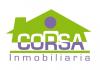 CORSA INMOBILIARIA