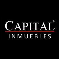 Capital Inmuebles