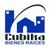 Inmobiliaria Cubika Bienes Raices