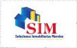 SOLUCIONES INMOBILIARIAS MORELOS