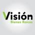 vision bienes raices