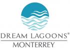 Dream Lagoons