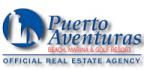 Puerto Aventuras Real Estate Office