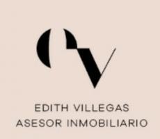 Edith Villegas