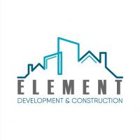 Logo Element D&C