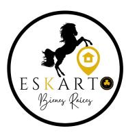 Eskarto Bienes Raices