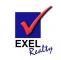 EXEL REALTY