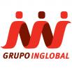 GRUPO IN GLOBAL