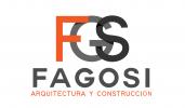 Grupo Fagosi