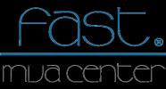 FAST MVA CENTER