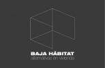 Baja Habitat Alternativas en Vivienda