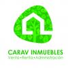CARAV Inmuebles