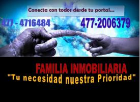 Family Inmobiliaria