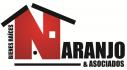 NARANJO & ASOCIADOS Bienes Raices