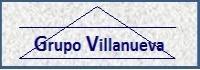 Grupo Villanueva Real Estate