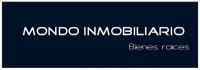 MONDO INMOBILIARIO