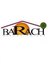 BARACH BIENES  RAICES