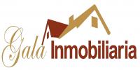 GALA INMOBILIARIA