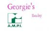 georgie's realty