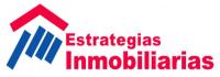 Estrategias Inmobiliarias