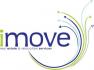 imove