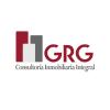 GRG Consultoría Inmobiliaria Integral