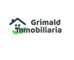 Grimald Inmobiliaria