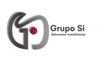 Logo GRUPO SI SOLUCIONES INMOBILIARIAS
