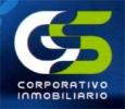 GS CORPORATIVO INMOBILIARIO