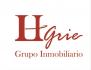 Hgrie Grupo Inmobiliario