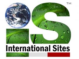 International Sites