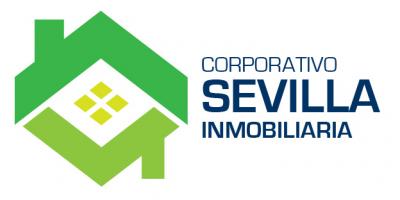 CORPORATIVO SEVILLA GLOBAL S.A. DE C.V.